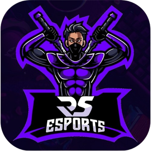 RS FF eSports